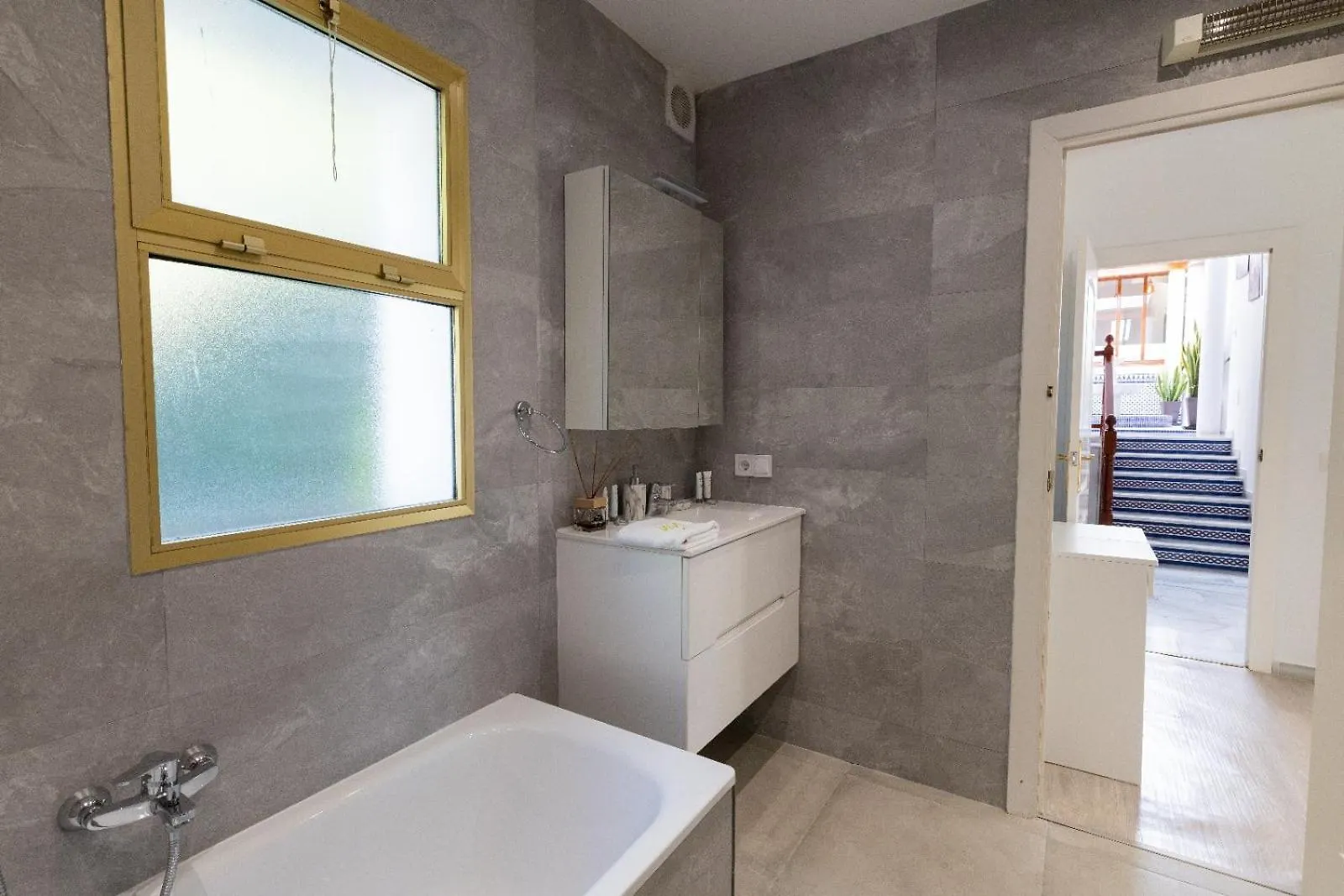 Vivi Homes - Casa Bella Mijas Villa