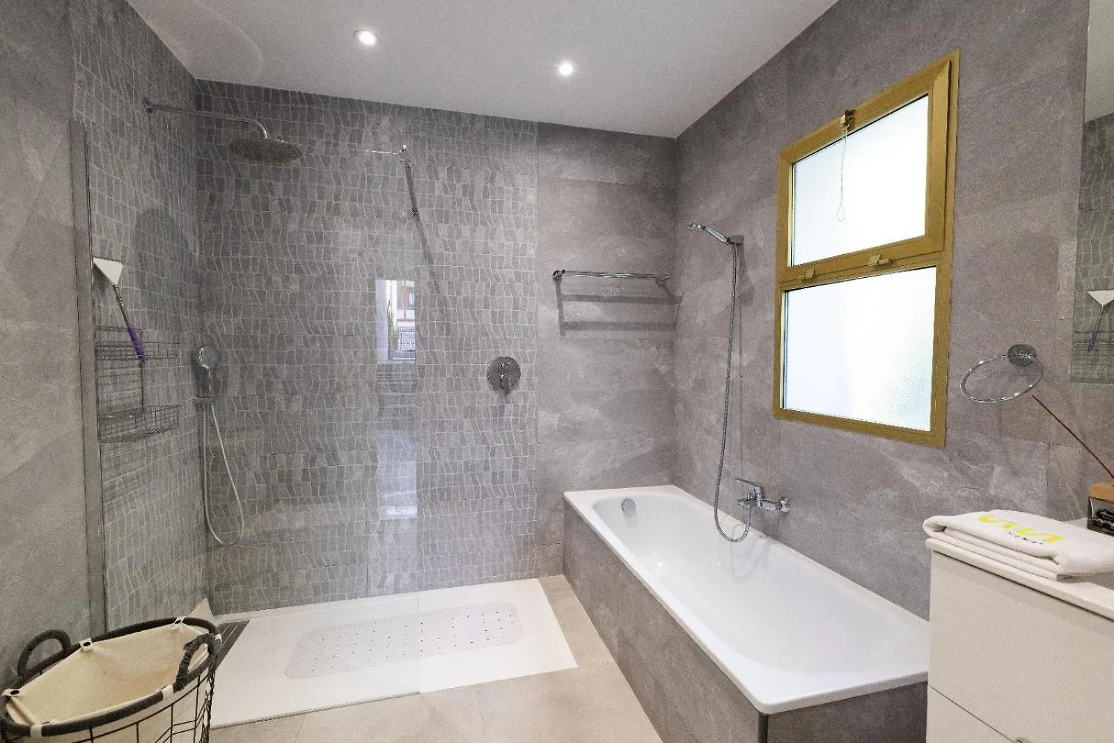 Vivi Homes - Casa Bella Mijas 0*,  Španělsko