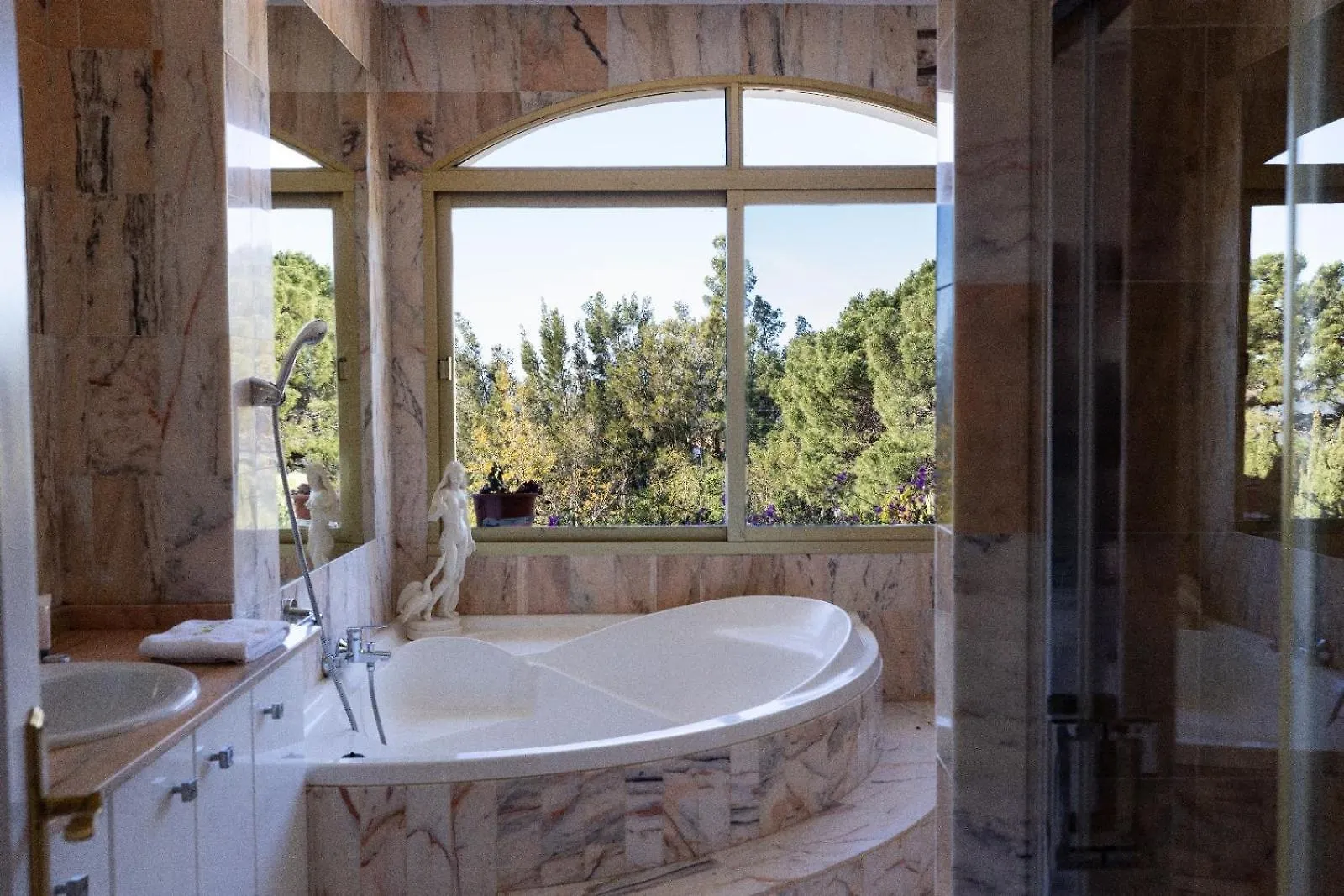 Vivi Homes - Casa Bella Mijas
