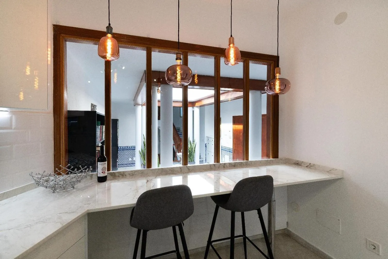 Villa Vivi Homes - Casa Bella Mijas