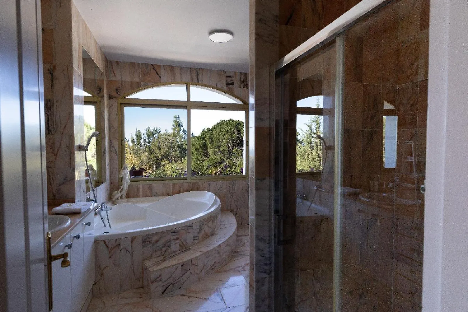 Vila Vivi Homes - Casa Bella Mijas