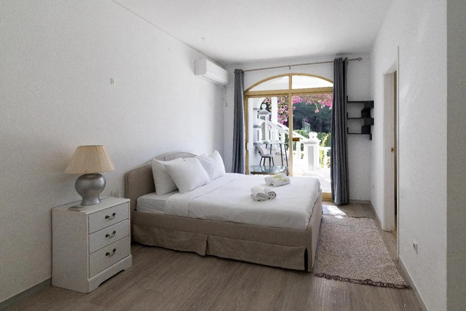 Vivi Homes - Casa Bella Mijas